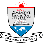 Zimbabwe Ezekiel Kuti