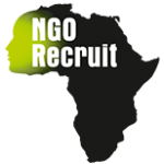 ngo-logo-square