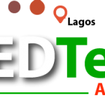 Edtech Logo orig